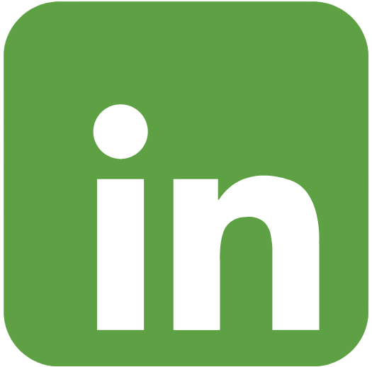 Logo LinkedIn